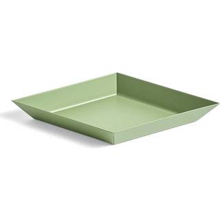 HAY Kaleido bakke XS Evergreen