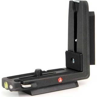Manfrotto L Bracket Q5