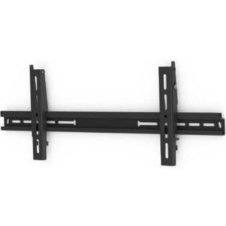 SMS Func Bracky Landscape Stretch 50 kg 86" From 100 x 100 mm