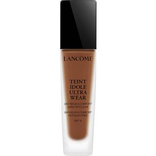 Lancôme Teint Idole Ultra Wear Langtidsholdbar foundation SPF 15 Skygge 13 Sienne 30 ml - 30 ml