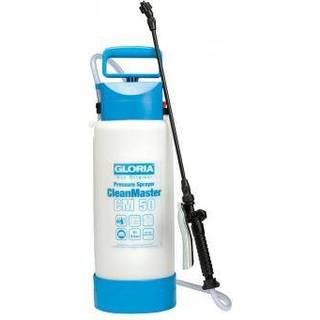 Gloria CleanMaster CM 50 EPDM
