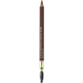 Lancôme Brow Shaping Powdery Pencil 06 Auburn 1,2g