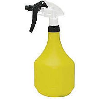 Sprayer Kabi 1005 Chemo 1 ltr