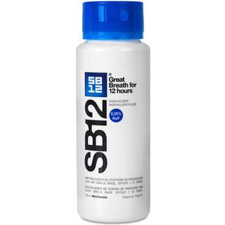 SB12 Original 250 ml