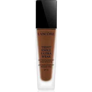 Lancôme Teint Idole Ultra Wear 13.3 Santal - 30 ml