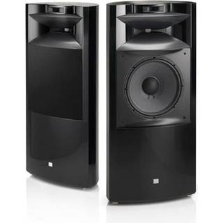 JBL K2 S9900 - Buy & Try - 3 års garanti*