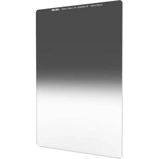 NiSi Graduated filter 150x170 Hard nano IR GND(8)0.9