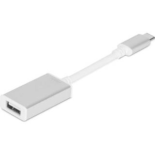 Moshi USB-C to USB Adapter