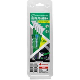 VisibleDust Visible Dust DUALPOWER-X 1.3x Regular Strength MXD