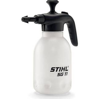 STIHL SG 11