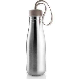 EVA SOLO Active drikkeflaske 0,7 liter - birch