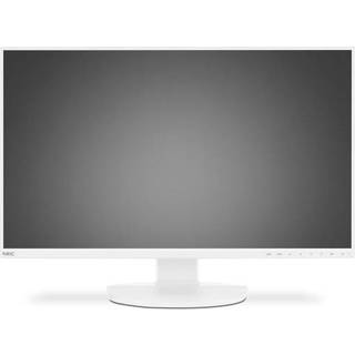 NEC MultiSync EA271F