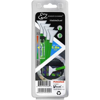 Visible Dust EZ Kit Vdust 1.0 green