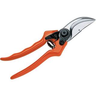 STIHL Rosensaks PG 30 - Have- og skovudstyr