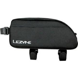 Rammetaske Lezyne Energy Caddy XL 0.8L Sort