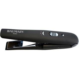 Balmain Hair Couture Cordless Titanium Straightener - Glattejern