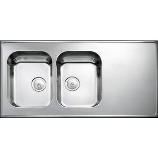 Juvel IntraAtlantic H 12 R