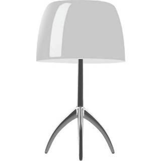 Foscarini Lumiere Piccola 30th Champagne & Pastilles Dæmpbar
