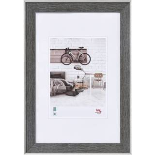 Walther Bohemian           20x30 Resin cream EN030C