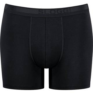 Sloggi 3-pak Men EverNew Short - Black - XX-Large * Kampagne *