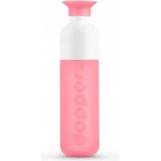 Dopper drikkedunk Original - Polar blue