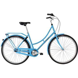 Raleigh Darlington 7G