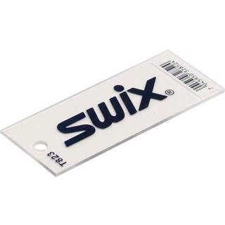Swix Plexi Scraper, 3mm