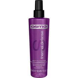 Osmo Thermal Defense, 250 ml.