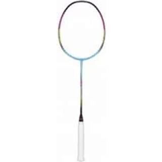 Li-Ning Windstorm 72 Black