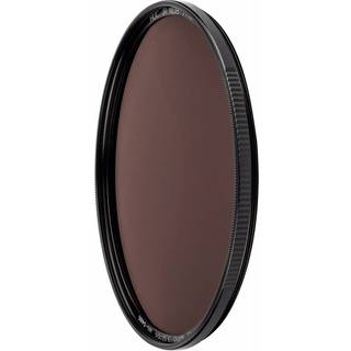Nisi HUC IRND8 Pro Nano 77mm