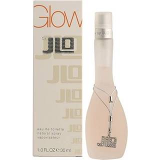 Jennifer Lopez Glow by JLo Eau de Toilette til kvinder 30 ml - 30 ml