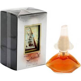 Salvador Dali - Classic Parfum de Toilette - 30 ml