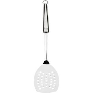 Steel-function spatel