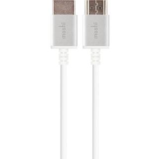 Moshi High Speed HDMI -kabel