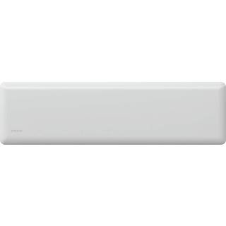 Nobø varmeliste 500W 400V uden termostat