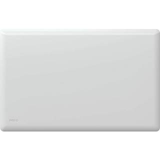 Nobø EL-VARMEPANEL NTL4N (40 cm) - 625 mm, 750 W, 400 V