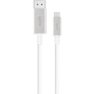 Moshi USB-C to DisplayPort Cable