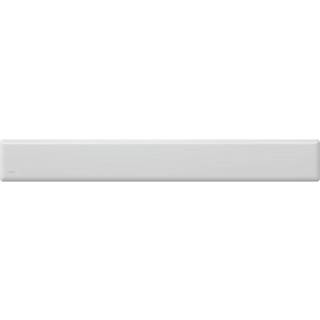 Nobø EL-VARMELISTE NTL2N (20 cm) - 1525 mm, 1250 W, 230 V