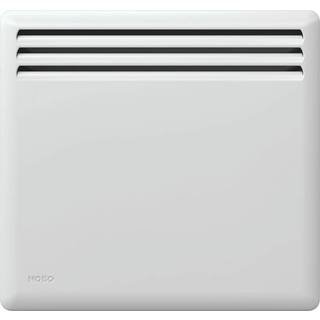 Nobø EL-VARMEPANEL NFK4N (40 cm) - 425 mm, 250 W, 230 V
