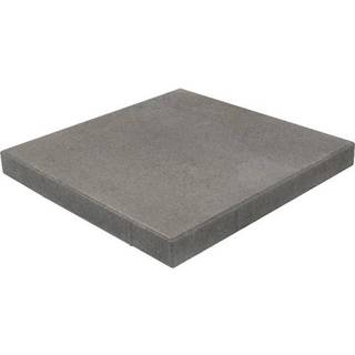 IBF Fliser Sort/antracit - 5x30x30cm ✓ På lager - klar til levering og afhentning