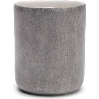 Mateus Msy Krus 30cl Is Blå - Kaffekopper Keramik Icy Blue - EIB06MSY
