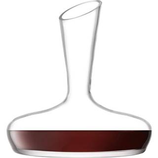 Wine Culture Vinkaraffel