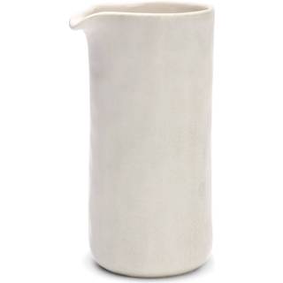 Mateus MSY pot 70 cl Icy blue