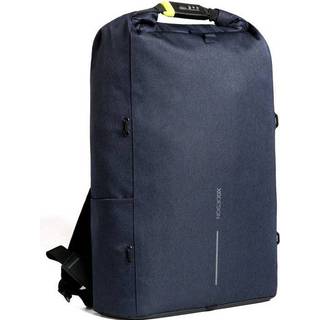 XD Design Urban Lite Rolltop rygsæk mørkeblå