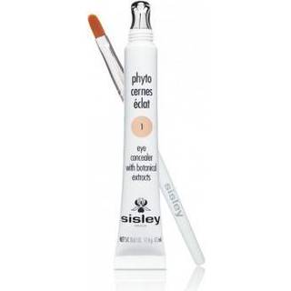 Sisley Eye Concealer With Botanical Extracts 001 15 ml