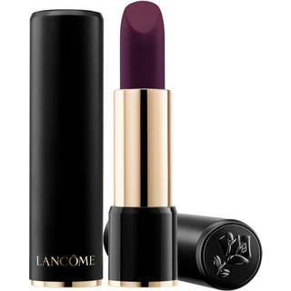 Lancome L'Absolu Rouge Lipstick 508