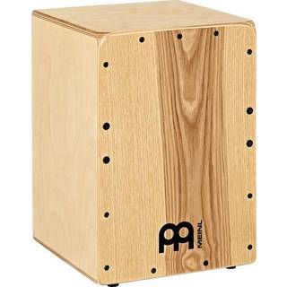 Meinl JC50HA Jam Heart Ash Wood-Cajon