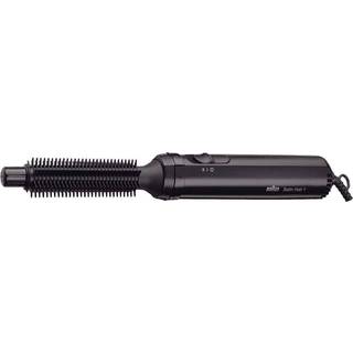 Braun Krøllejern Satin Hair 1 airstyler AS110