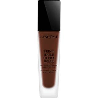 Teint Idole Ultra Wear Foundation, Moka
