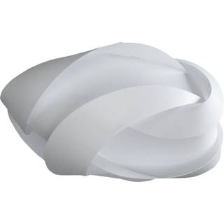 UMAGE Ribbon Mini Ø33 - Lampeskærm